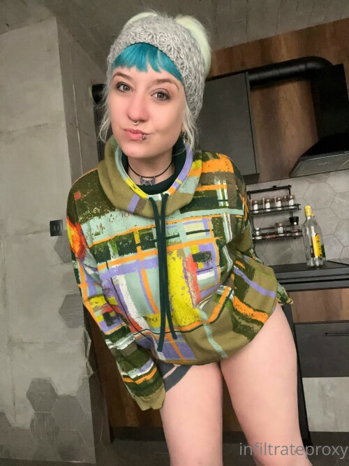3024x4032 6eb8ba71e5a7b8a9c212976570900b93
