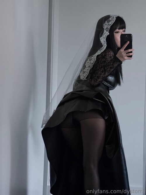 3024x4032 6ebf9927c1f6fa713f56e5266013ff513a01942e301da8e3