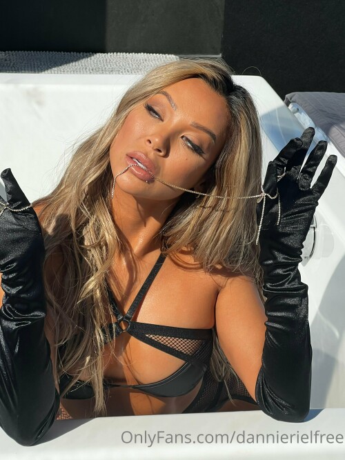 3024x4032 6ecb8e09790a5af5a99b6e59149e8134