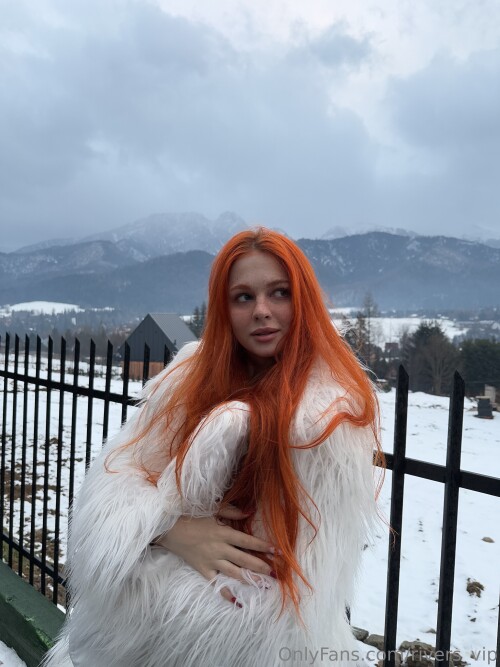 3024x4032_6ed779ce91f54974185cbee92a3f65583cd313e35641cade.jpeg
