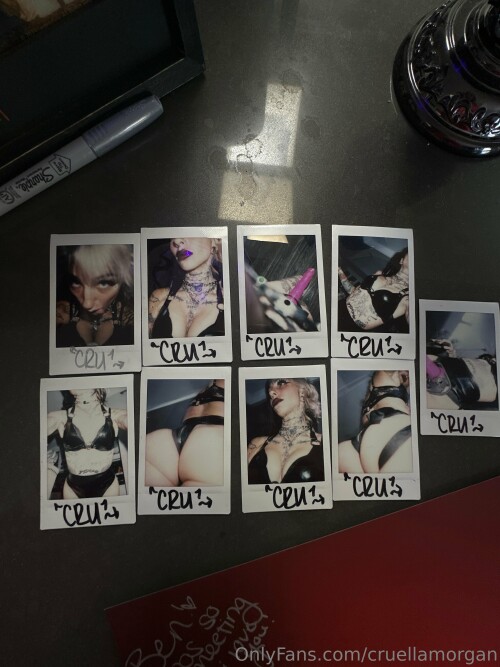 3024x4032 6eee77e47aab4150cee02045c2737f30caa3e727d31d533b