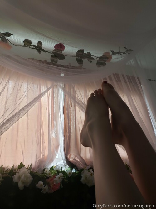 3024x4032 6ef58ec8a1dd58a6a9d3f49a5100614828605b3b0212e573