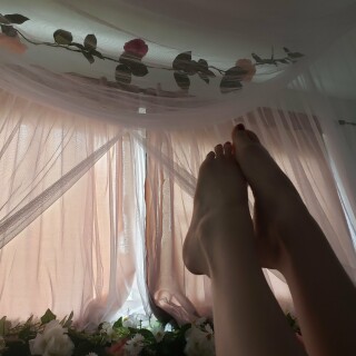 3024x4032_6ef58ec8a1dd58a6a9d3f49a5100614828605b3b0212e573