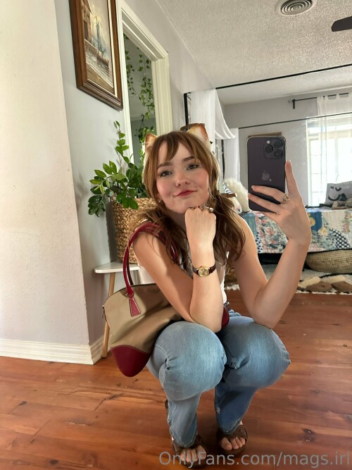 3024x4032 6f25ecc9868fa371bcf953dd3bf916cf48287001e410ba8a