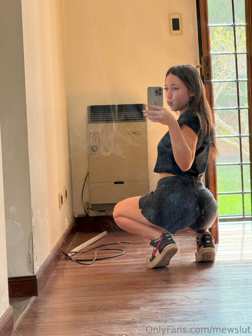 3024x4032 6f8f27dd6909bd93c1dfe5afc985c73ba78d1f0acbd757f4