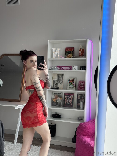 3024x4032 6f987c3d111dc3b511ae55f86865a46f955e5d79a37311e2