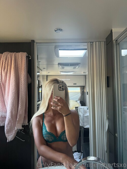 3024x4032 6f9dce32019e1a0f7ec2c16f75a961fcbd5efa6d7a6b41c3