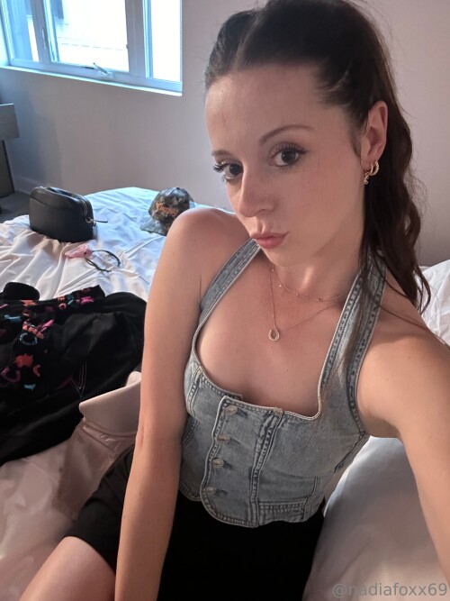 3024x4032 6fb7e2b31f94b64effe0c0087de76275667b093215403e26