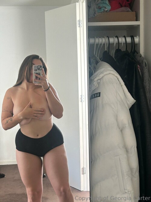 3024x4032 6fbb488343db98a85e4e9edd604955edaa4e74bcae003204