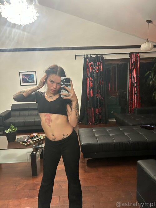 3024x4032 6feb3a188ec080bf0806e3d1057f4061f42304dc228efbc2