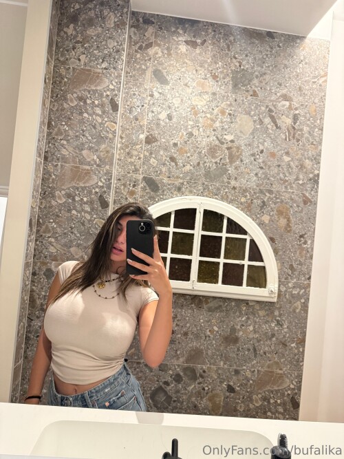 3024x4032 6ffcd228cc9d15b815ff9f18fffd3c5e65c7faa2d4dfebec