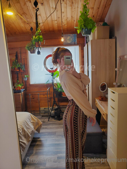 3024x4032 7005d67dc865fcb8e2ad681c20c32e6abc408dcf6ae273ad