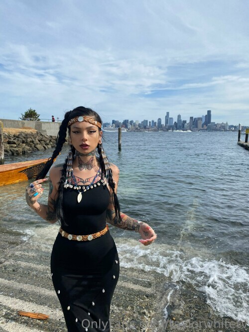 3024x4032 7031a501492478d604ba58ac2680f658