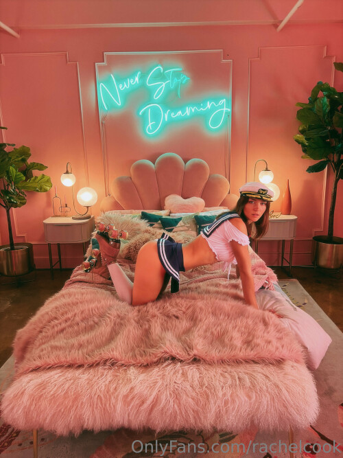 3024x4032 70549bf4cc60dc246129f6a258fef97ed4da1de626e4e9ad