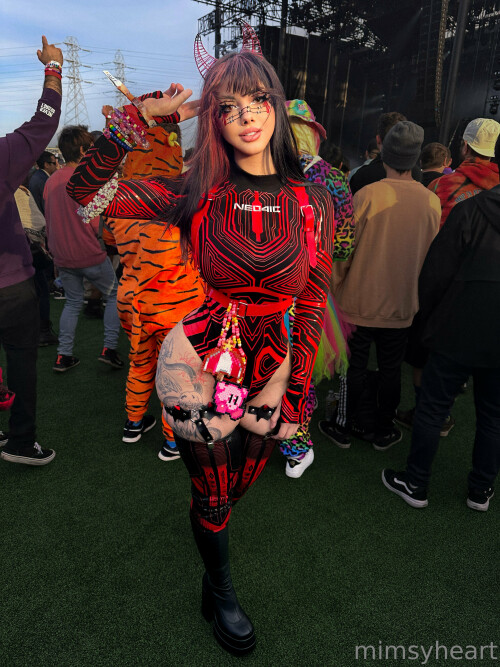 3024x4032 706c70c799389635c8fcdb363b3c307f