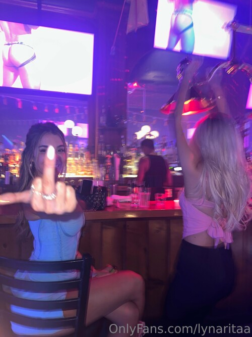 3024x4032 709a5cae702ea54d3e6cc3f66c77509e9c3641dfe2b9a374