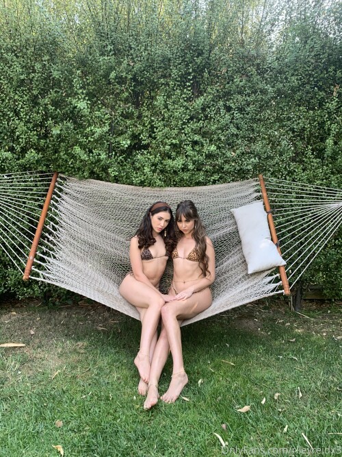 3024x4032 709dfdd2758f098051869dcca475f432