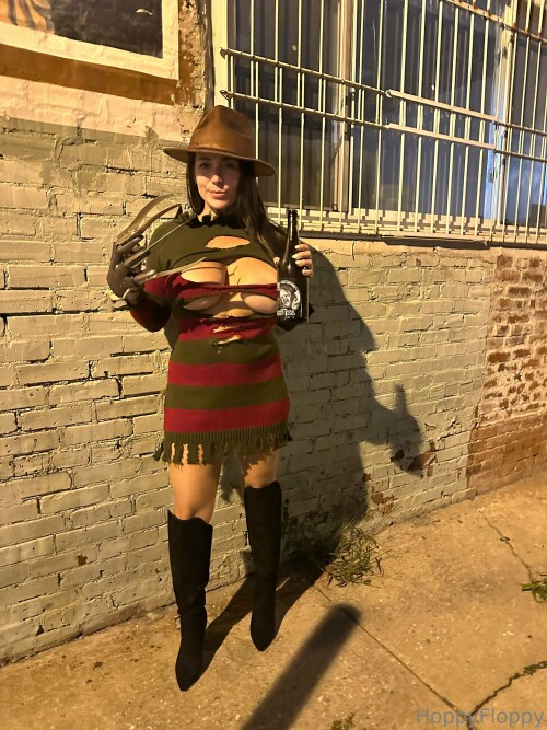 3024x4032 70a7db910b0a3489dc339da05b61fa6bd627f6a4a7e7113f