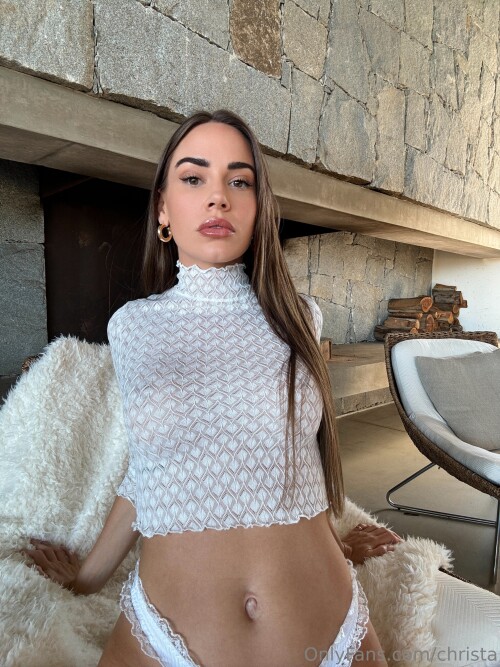 3024x4032 70b78640638df61cb68ddd3d28aa86e5c3c7bfff685fe712