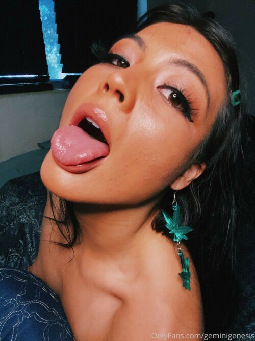 3024x4032 70f2cfbfff3540d13c97562902cf269f 2693360