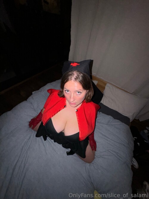 3024x4032 713fa905f9c1eafb4af78a6fe2307fd7799fd337bbe15e11