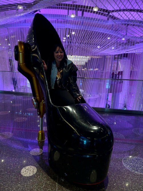 3024x4032 714725dec2f6000dfe51fb36beac76e2