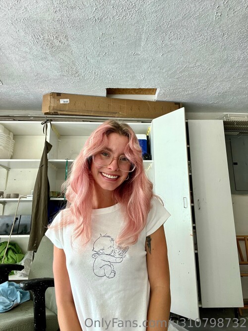 3024x4032 714c788135373f933a66b5e44890f42480c1bac1834c96aa