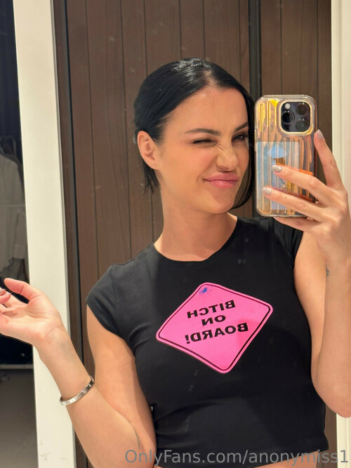 3024x4032 7170f7bedbcd0a8c81789263311ec498