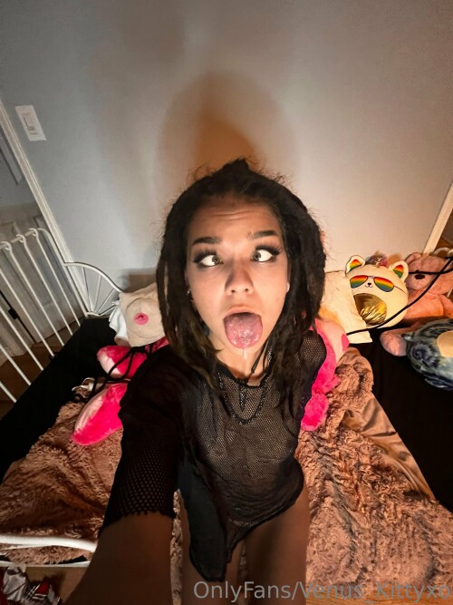 3024x4032 717ce67d00e6ca5417092f35b1aebd32