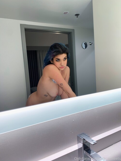 3024x4032 71845165a0b10a68d59db1c400571d4a 1