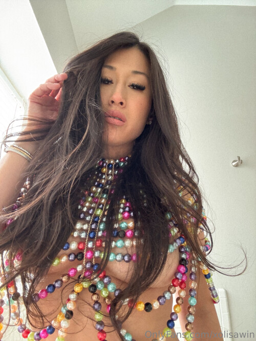 3024x4032 718a6f82d4bb62f85b46d15d89b1e4ecef3d9a12dba38ef6