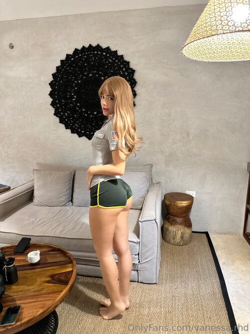 3024x4032 718b6fe859683fbf7063db29b0f4eab50fd98df134ce5a55