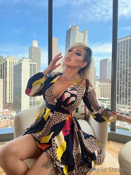 3024x4032 719c2b35a144a00dd11216cbb929b150