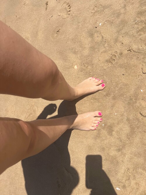 3024x4032 71b810013c53bd9d7de8ad84c8894499