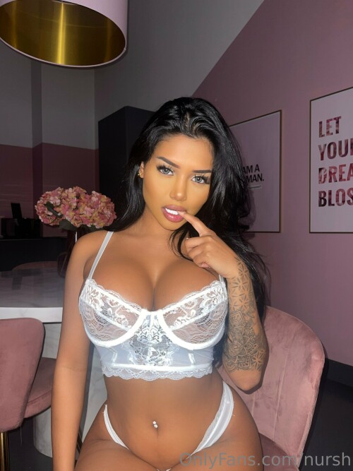 3024x4032 71bc1e968636a717b0a248ee0a204592dec9debd5e8f4f03