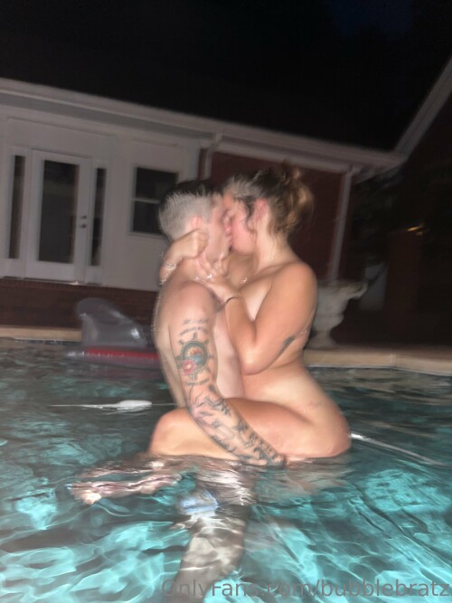 3024x4032 71cdca25f6f670e1a1335ee16d9c160617005b0c31f82fdb