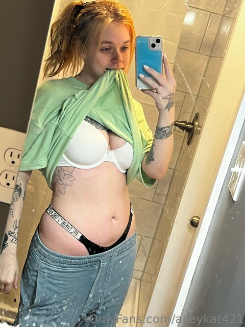 3024x4032 71e3e7f77e1d86a7b583907706e01f36