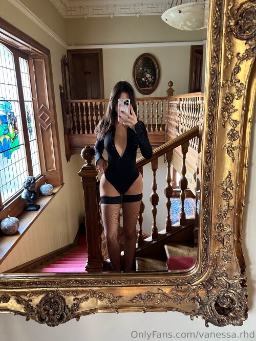 3024x4032 721f39a064afb62c0bee28c1cdc733dbaf872ccf4f17f7ed