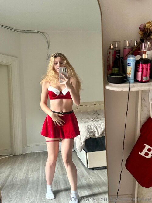 3024x4032 7224de62e23a33d4c16d02b4f4adc966e0cffc9a203ccb1c