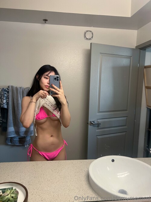 3024x4032 7241d976954c617435720b6d5cc34be9ce1459a979b27af5