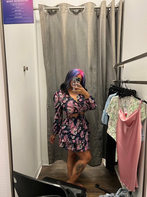 3024x4032 726068e572ac67afc2c76aa458b3acf3