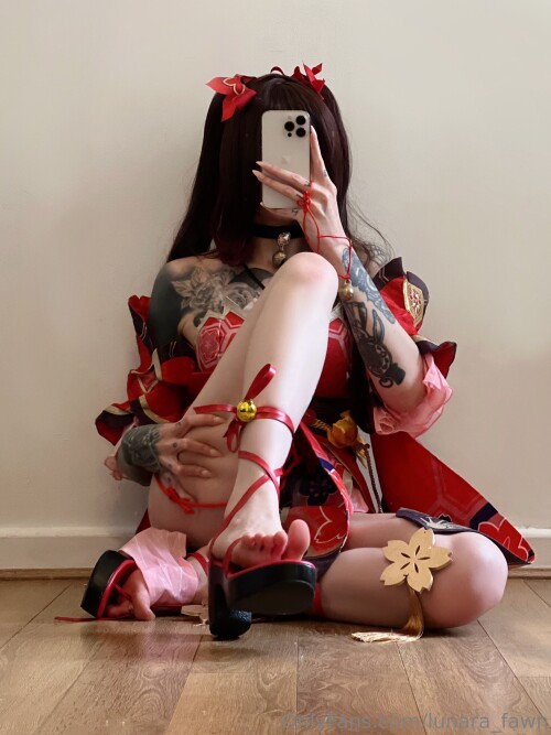 3024x4032 726ec4753d95953db1676a00302c350d84da366beffc260d