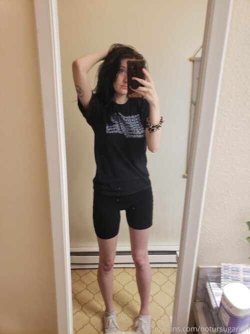 3024x4032 727dc90e0c2a23d4ccecea93b015cad4a5edeaab7e6b8b13