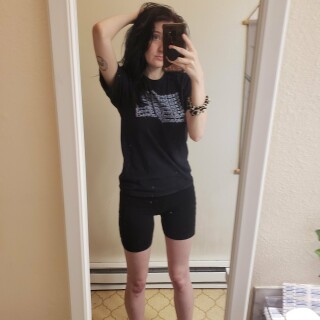 3024x4032_727dc90e0c2a23d4ccecea93b015cad4a5edeaab7e6b8b13