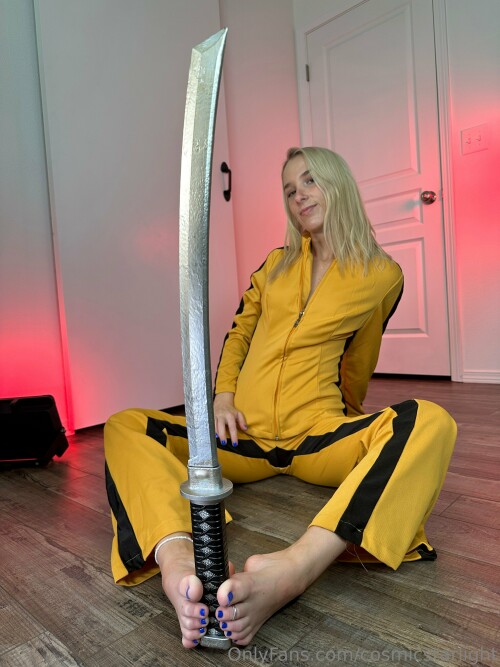 3024x4032 727ec908dc0ffec6e0446ad4ef81b31952b435ba257af580