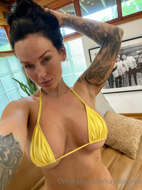 3024x4032 72819f409c28318f5598102ff47adab4