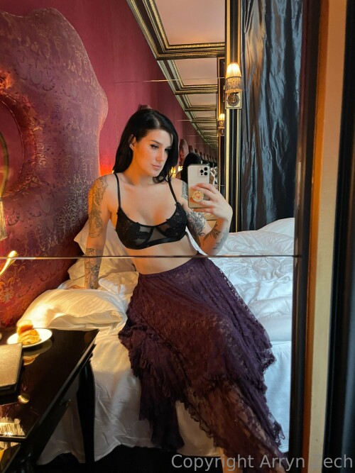 3024x4032 728d08cb536bb62100648ed981bb445a