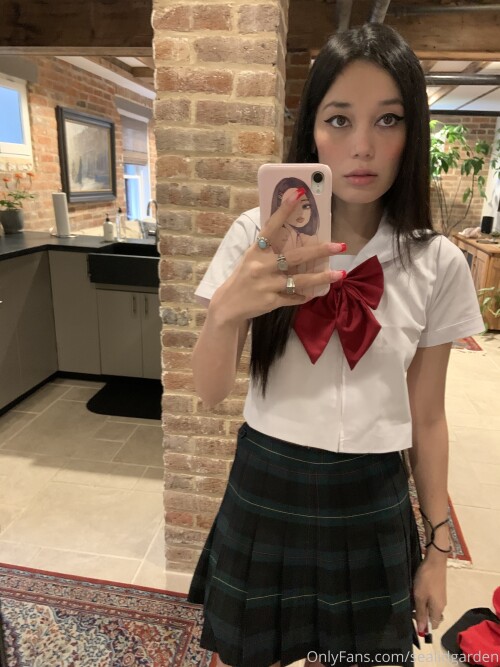 3024x4032 7290ef7d298afb8eb0fd781946d95822bfa0268391e4d2ea