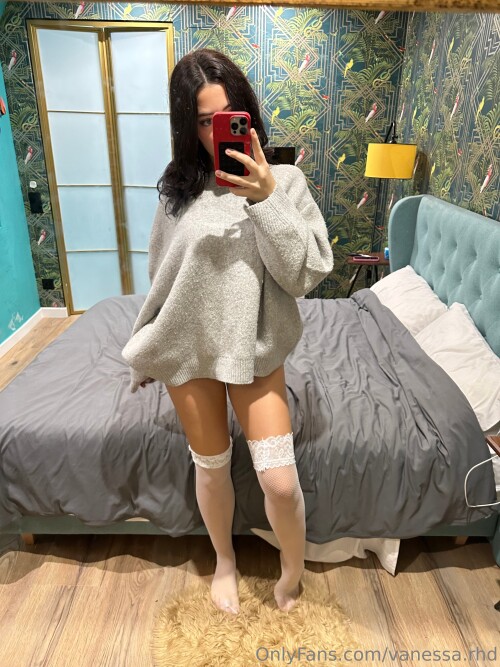 3024x4032 729d6d7534cf3f48ca2026d951d034a2f4bb3c9d64fe6aa1