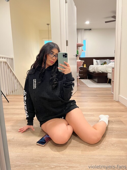 3024x4032 72aa5edbd4ceb1a1011036893859ec50e1ec550168d35abb